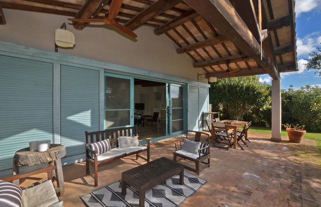 Chalet Vignarola - Foto 18