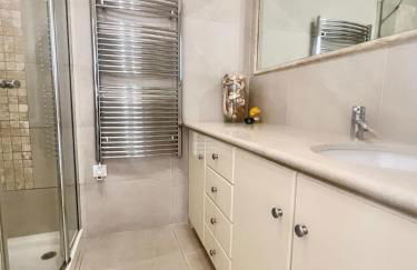 Casa das Flores Tavira - Townhouse with garden - Foto 26