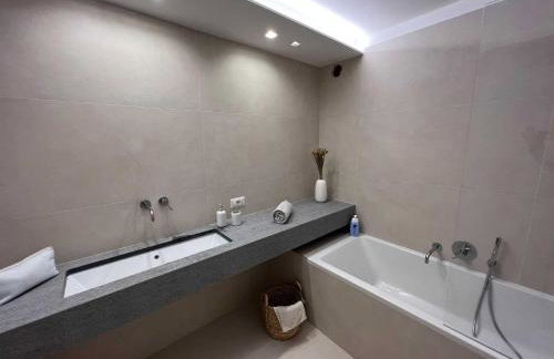 Verbano Boutique Apartment - Foto 26