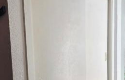 La Chalana - Foto 37