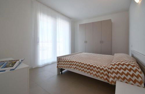 Residence Al Molo - Agenzia Cocal - Foto 30