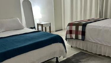 Casa em Areia Branca - Foto 3