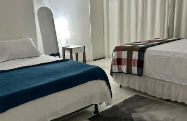 Casa em Areia Branca - Foto 3