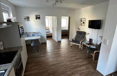 Creek House - Foto 14