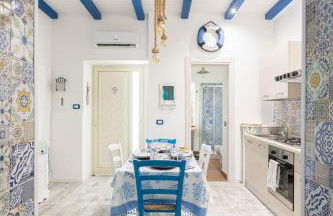 Sea Elegance - Foto 19