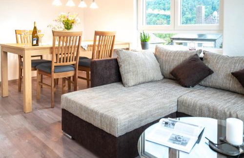 Haus Hanghuhn - Foto 25