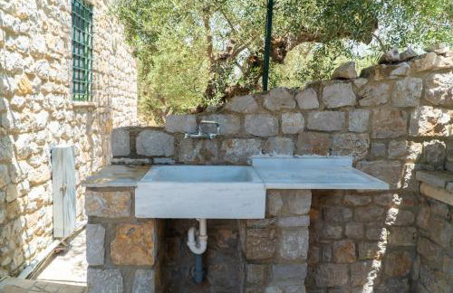 Messenian Serenity - Foto 30