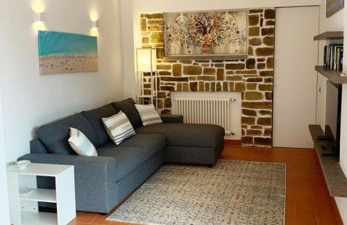 CASA OLEANDRI - Foto 12