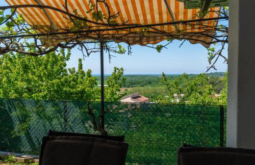 Sabina 2, Poreč - Foto 34