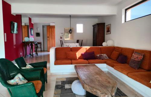 Apartamentos Turísticos Buganvilia - Foto 24