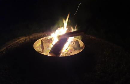 Landhaus Bornemann - Foto 70