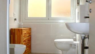 Residenza Abbo - Foto 5