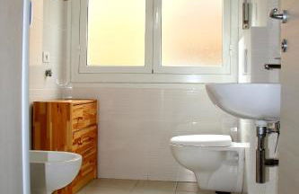 Residenza Abbo - Foto 5