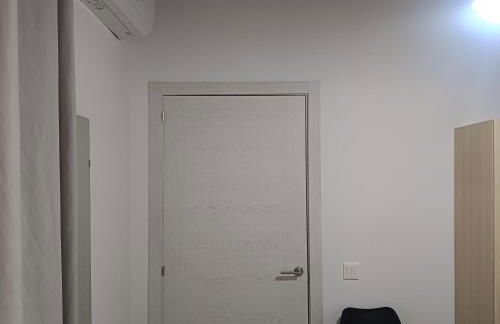 El Gobernador II - Foto 11