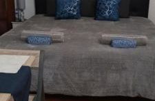 Ocean Studio - Foto 18