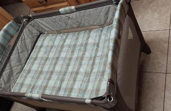 Julian House of Games - Foto 27