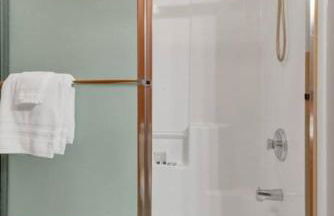 Soco Serene Cabin in the Heart of Maggie Valley - Foto 14