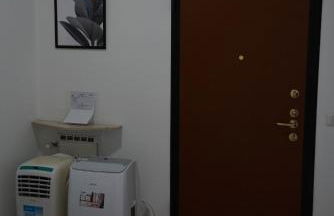 panoramic view - vicino malpensa MXP e Milano - Foto 20