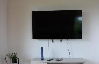 cozy cube 1 Luxury Apartments, nah an der Messe, 30 Minuten zu den Bergen und Seen, 20 Minuten nach München - Foto 61