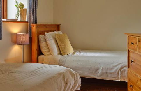 The Granary - Foto 12