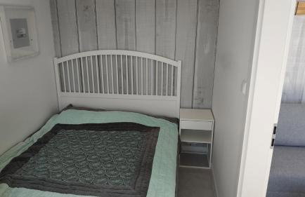 Dom na Klifie - Foto 13