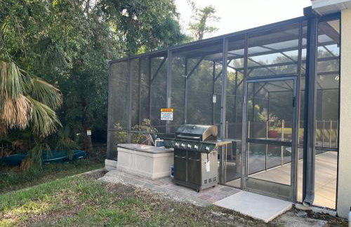 Home Away from Home - Foto 67