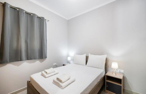 K city apartments - Foto 18