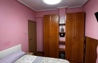 Centrico tu hogar en Bilbao - Foto 7