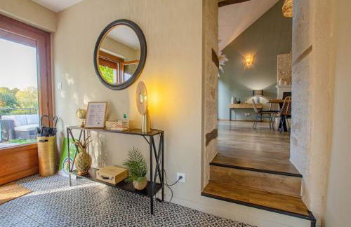 les rives champenoises - Foto 10