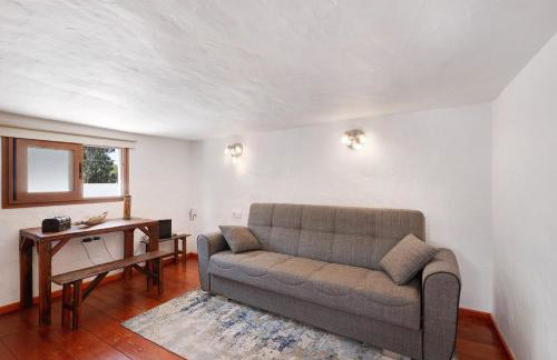 Casita Ana - Photo 13