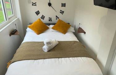 Studio 49 home from home - Foto 11