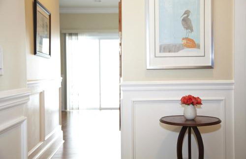 The Cliffside Resort Condominiums - Foto 73