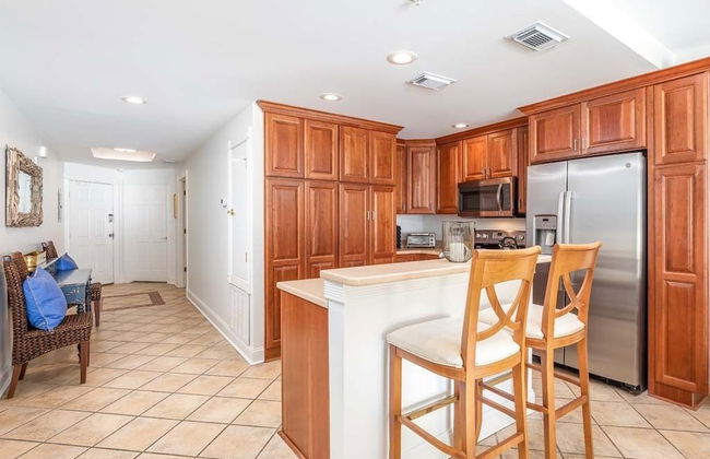 Ocean Song - Foto 24