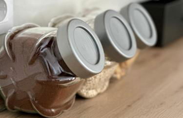 El Submarino Coastal Home - Foto 28