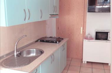 Apartamento Rural Val de Xálima - Foto 17