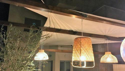 Chill out ground floor apartm +private garden+WIFI - Foto 4