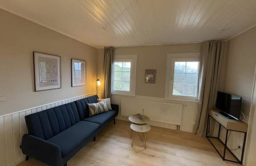 Langenberghof - Foto 4