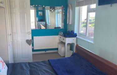 Beautiful 2 bedroom beach getaway - Foto 12