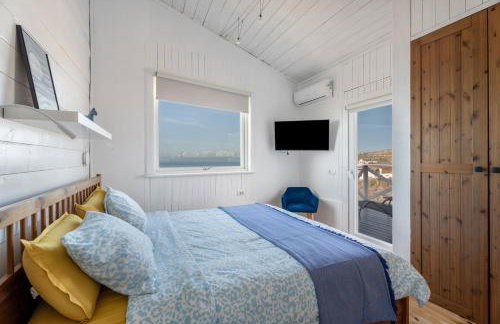 Penthouse El Balcón de Adeje - Foto 12