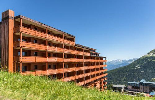 Residence Les Hauts Bois - maeva Home - Foto 31