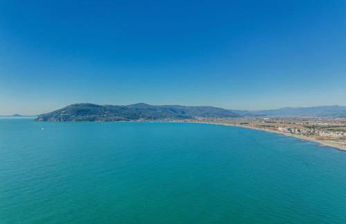 Apartment Onda Marina by Interhome - Photo 30