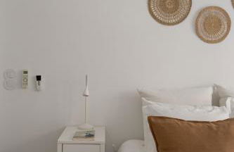 Stylish 2-Bedroom Apartment with Terrace in Alcântara - Photo 10