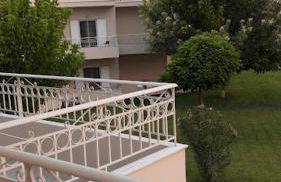 Panorama Resort - Foto 62