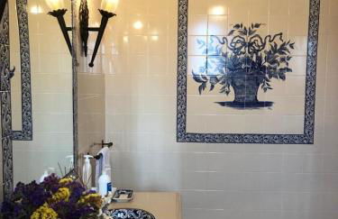 Villa Reis - Boutique House - Foto 27