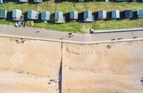 Canterbury Oasis - Modern 2-Bed Home with FREE Parking - Foto 38