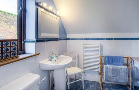 Large family getaway! - Foto 31