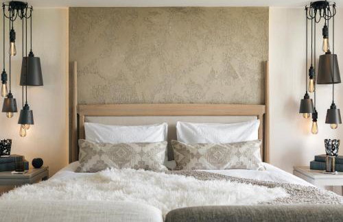 The Hide - Ridgestone - Photo 30