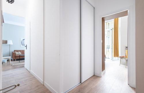 Shopping et Détente au Centre Ville de Nice ! - Photo 34