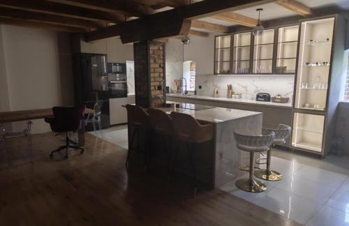 Mierunia Nature - Foto 11