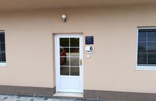 Viola Metković - Foto 24